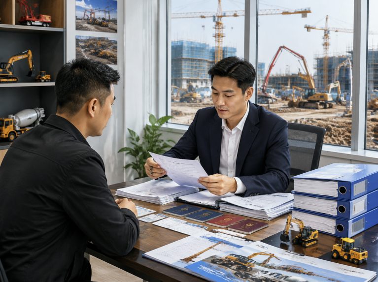 九龙县建筑企业资质新办